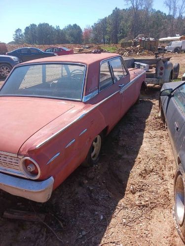 Unknown-Fairlane-500-1962-Chestnut-Chestnut-1