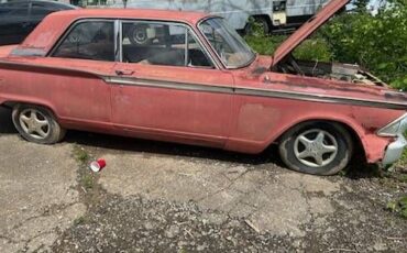 Unknown-Fairlane-500-1962-Chestnut-Chestnut-10