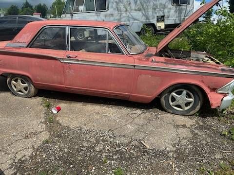 Unknown-Fairlane-500-1962-Chestnut-Chestnut-10