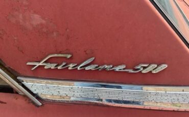 Unknown-Fairlane-500-1962-Chestnut-Chestnut-12