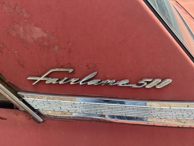 Unknown-Fairlane-500-1962-Chestnut-Chestnut-12