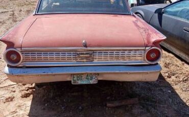 Unknown-Fairlane-500-1962-Chestnut-Chestnut-14