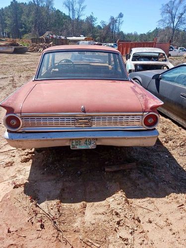 Unknown-Fairlane-500-1962-Chestnut-Chestnut-14