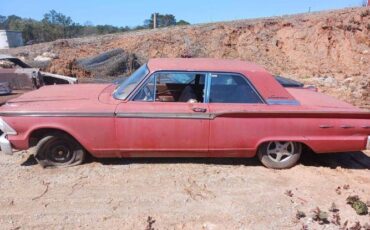 Unknown-Fairlane-500-1962-Chestnut-Chestnut-15