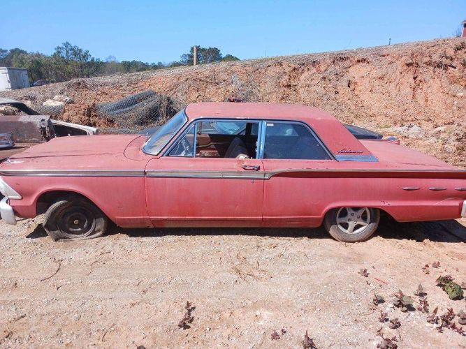 Unknown-Fairlane-500-1962-Chestnut-Chestnut-15