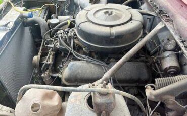 Unknown-Fairlane-500-1962-Chestnut-Chestnut-2