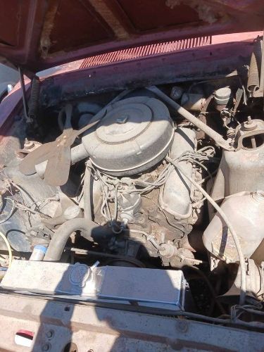 Unknown-Fairlane-500-1962-Chestnut-Chestnut-3