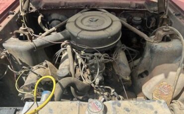 Unknown-Fairlane-500-1962-Chestnut-Chestnut-4