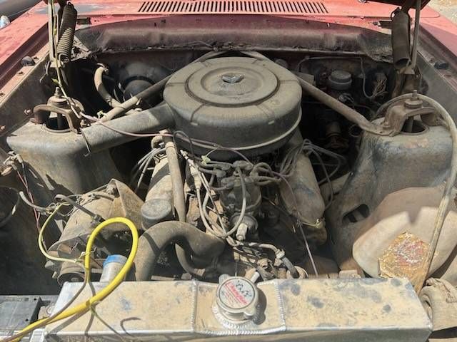 Unknown-Fairlane-500-1962-Chestnut-Chestnut-4