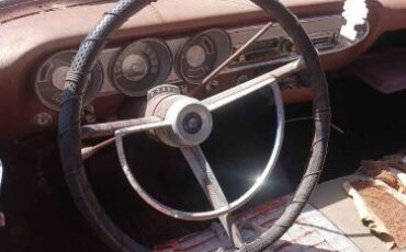 Unknown-Fairlane-500-1962-Chestnut-Chestnut-5