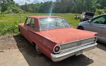 Unknown-Fairlane-500-1962-Chestnut-Chestnut-6