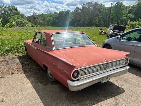 Unknown-Fairlane-500-1962-Chestnut-Chestnut-6