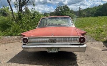 Unknown-Fairlane-500-1962-Chestnut-Chestnut-7