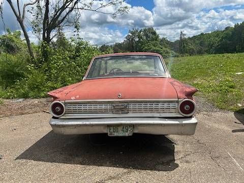 Unknown-Fairlane-500-1962-Chestnut-Chestnut-7
