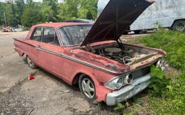 Unknown-Fairlane-500-1962-Chestnut-Chestnut-8