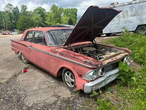 Unknown-Fairlane-500-1962-Chestnut-Chestnut-8