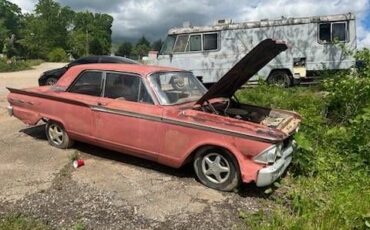 Unknown-Fairlane-500-1962-Chestnut-Chestnut-9