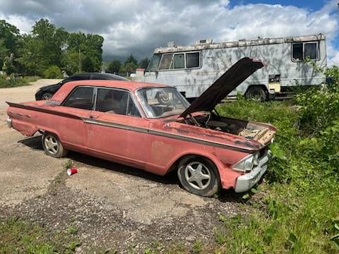 Unknown-Fairlane-500-1962-Chestnut-Chestnut-9