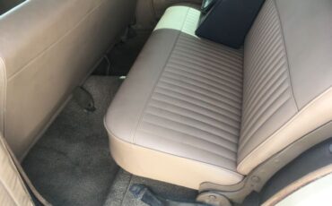 Unknown-Fairlane-500-1965-Sage-Green-Tan-5