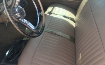 Unknown-Fairlane-500-1965-Sage-Green-Tan-6