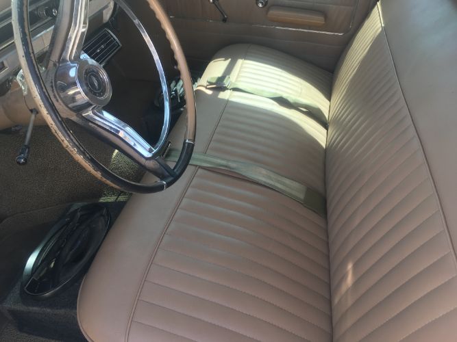 Unknown-Fairlane-500-1965-Sage-Green-Tan-6