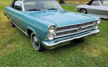 Unknown-Fairlane-500-1966