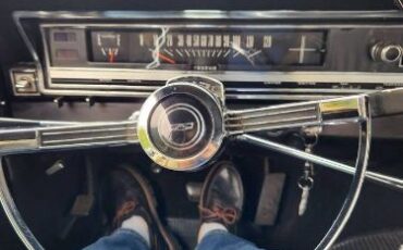 Unknown-Fairlane-500-1966-5