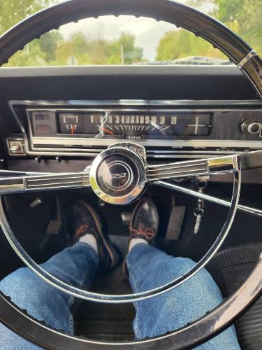 Unknown-Fairlane-500-1966-5