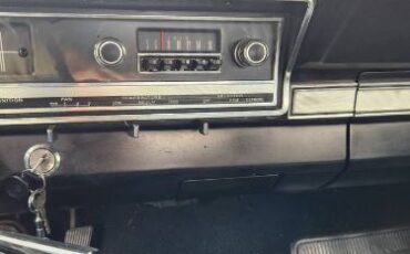 Unknown-Fairlane-500-1966-6