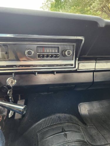 Unknown-Fairlane-500-1966-6