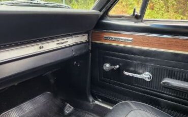 Unknown-Fairlane-500-1966-7