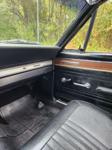 Unknown-Fairlane-500-1966-7
