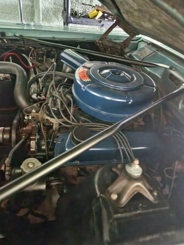 Unknown-Fairlane-500-1966-8