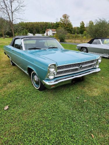 Unknown-Fairlane-500-1966