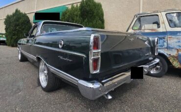 Unknown-Fairlane-500-1967-Green-1