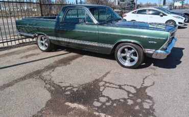 Unknown-Fairlane-500-1967-Green-10