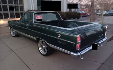 Unknown-Fairlane-500-1967-Green-11