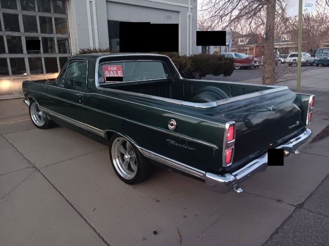 Unknown-Fairlane-500-1967-Green-11