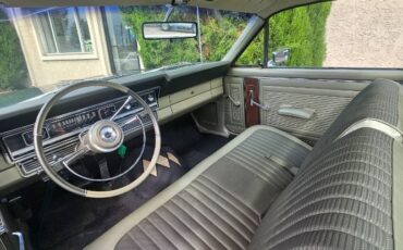 Unknown-Fairlane-500-1967-Green-12