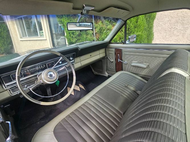 Unknown-Fairlane-500-1967-Green-12