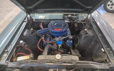 Unknown-Fairlane-500-1967-Green-13