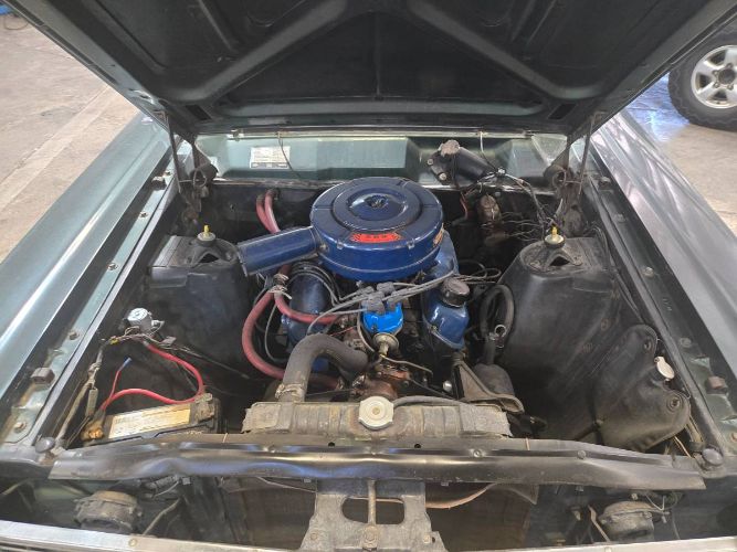 Unknown-Fairlane-500-1967-Green-13