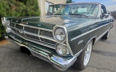 Unknown-Fairlane-500-1967-Green-15