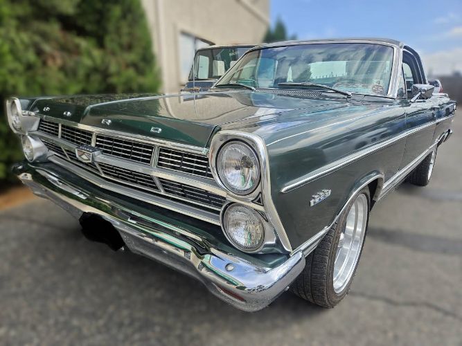 Unknown-Fairlane-500-1967-Green-15