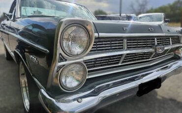 Unknown-Fairlane-500-1967-Green-2
