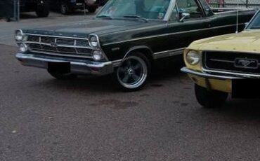 Unknown-Fairlane-500-1967-Green-3