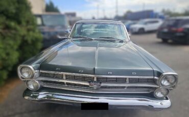 Unknown-Fairlane-500-1967-Green