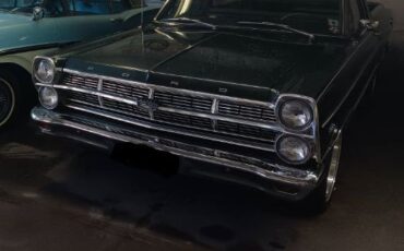 Unknown-Fairlane-500-1967-Green-4