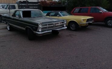 Unknown-Fairlane-500-1967-Green-5