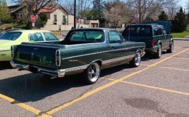 Unknown-Fairlane-500-1967-Green-6